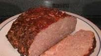 Yummy Meatloaf Yummy Meatloaf