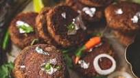 Shami Kebab | Lucknow Shami Kebab Shami Kebab | Lucknow Shami Kebab