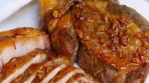 5 Best Sous Vide Pork Chops Recipes + VIDEO 5 Best Sous Vide Pork Chops Recipes + VIDEO