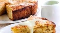 27 Irish Desserts 27 Irish Desserts