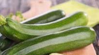 Instant Pot Zucchini Instant Pot Zucchini