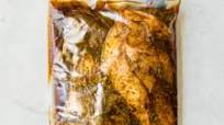 Southwest Chicken Marinade Southwest Chicken Marinade