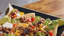 Nacho Average Nachos Nacho Average Nachos