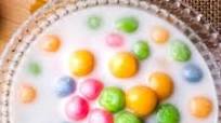 23 BEST Thai Dessert Recipe Assortment 🌎 23 BEST Thai Dessert Recipe Assortment 🌎