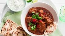 Slow cooker curry recipes Slow cooker curry recipes