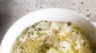 Zero Point Mashed Potatoes with Garlic Zero Point Mashed Potatoes with Garlic
