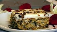 Chop suey cake Chop suey cake