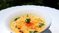 Simple carrot raita recipe | Carrot thayir pachadi | Gajar ka raitha-How to make-Step by step photos Simple carrot raita recipe | Carrot thayir pachadi | Gajar ka raitha-How to make-Step by step photos
