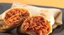 Chilorio Chilorio