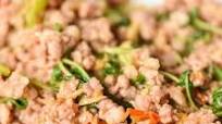 Best Ground Venison Stir Fry Recipe Best Ground Venison Stir Fry Recipe