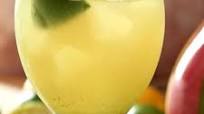 The BEST Fresh Margarita Cocktail The BEST Fresh Margarita Cocktail