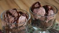 Brownie Fudge Sundae Brownie Fudge Sundae