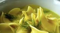 Oodles of Noodles Oodles of Noodles