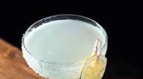 Margarita Margarita