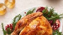 How To Cook a Turkey: The Simplest, Easiest Method How To Cook a Turkey: The Simplest, Easiest Method