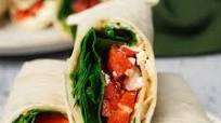 27 Healthy College Lunch Ideas for Busy Students 27 Healthy College Lunch Ideas for Busy Students