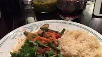 Slow Cooker Ropa Vieja Slow Cooker Ropa Vieja