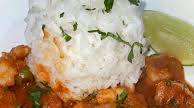 Cuban Style Shrimp Creole (Camarones Enchilados) Cuban Style Shrimp Creole (Camarones Enchilados)
