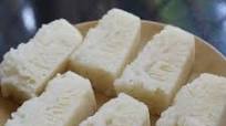 Chinese Rice Cake | Chinese Steamed Rice Cake Recipe Chinese Rice Cake | Chinese Steamed Rice Cake Recipe