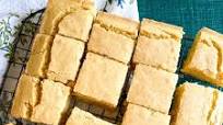 Vegan Low FODMAP Cornbread Vegan Low FODMAP Cornbread