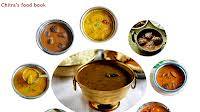 South Indian Kuzhambu recipes South Indian Kuzhambu recipes