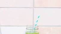 simple green juice for beginners simple green juice for beginners