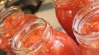 Canning Tomatoes Raw Pack Canning Tomatoes Raw Pack