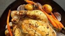Instant Pot Whole Chicken Instant Pot Whole Chicken