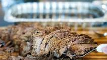 Pioneer Woman’s Beef Brisket Pioneer Woman’s Beef Brisket