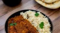 Chicken Tikka Masala Chicken Tikka Masala