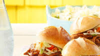 Easy Old Fashioned Meatloaf Easy Old Fashioned Meatloaf