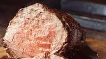 Slow cooker beef joint recipe Slow cooker beef joint recipe