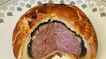 Pork Pie Pork Pie