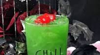 Practical Magic Midnight Margaritas Practical Magic Midnight Margaritas