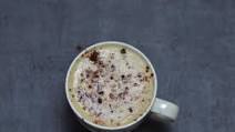 Keto Secret Ingredients to the best Coffee Ever Keto Secret Ingredients to the best Coffee Ever