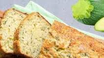Barefoot Contessa Zucchini Bread Barefoot Contessa Zucchini Bread