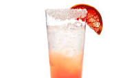 Paloma Paloma