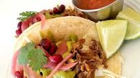 Oven-Roasted Carnitas Oven-Roasted Carnitas