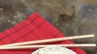 No Rinse Instant Pot Rice No Rinse Instant Pot Rice