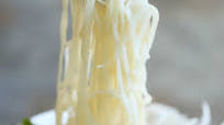 Cheater Pho (Asian Noodle Soup) Cheater Pho (Asian Noodle Soup)