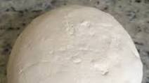 2 Ingredient Dough 2 Ingredient Dough