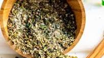 Greek Seasoning Greek Seasoning