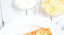 Crock Pot Chicken Enchiladas Crock Pot Chicken Enchiladas