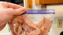 Crockpot Leftover Ham Recipes Crockpot Leftover Ham Recipes