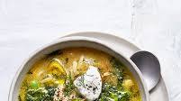Healthy family meals Healthy family meals