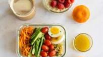 Clean Eating For Beginners Clean Eating For Beginners