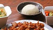 Original Orange Chicken Recipe Original Orange Chicken Recipe