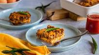 Low Carb Taco Bake Low Carb Taco Bake