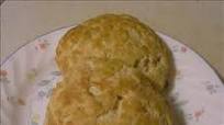 Carbquik Biscuits Carbquik Biscuits