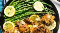 11 Easy Instant Pot Chicken Recipes You Should Add to Your Menu! 11 Easy Instant Pot Chicken Recipes You Should Add to Your Menu!